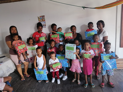 WhatsApp Image 2025-10-15 at 10.04.30 AM (1) 1