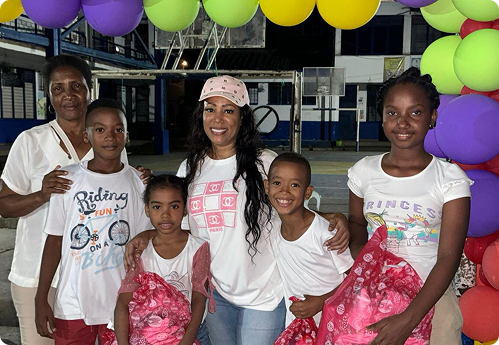 WhatsApp Image 2025-10-15 at 9.42.01 AM 3