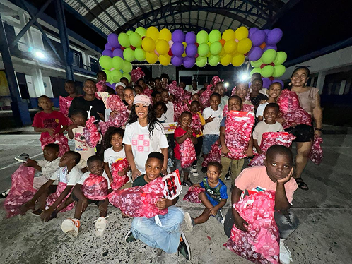 WhatsApp Image 2025-10-15 at 9.47.21 AM 1