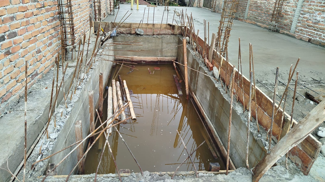 WhatsApp Image 2025-10-29 at 9.42.23 AM (1) 1