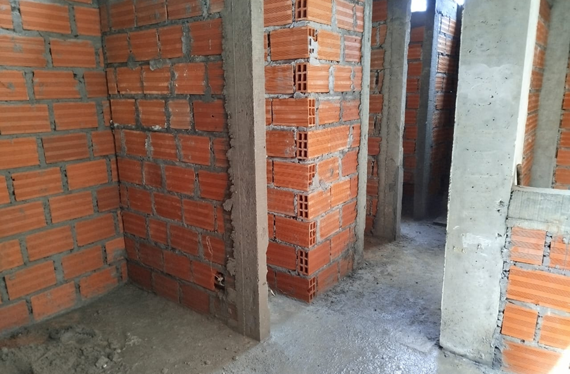 WhatsApp Image 2025-10-29 at 9.43.38 AM 1