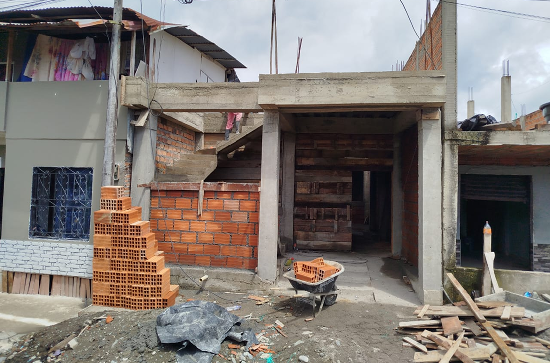 WhatsApp Image 2025-10-29 at 9.43.43 AM 1