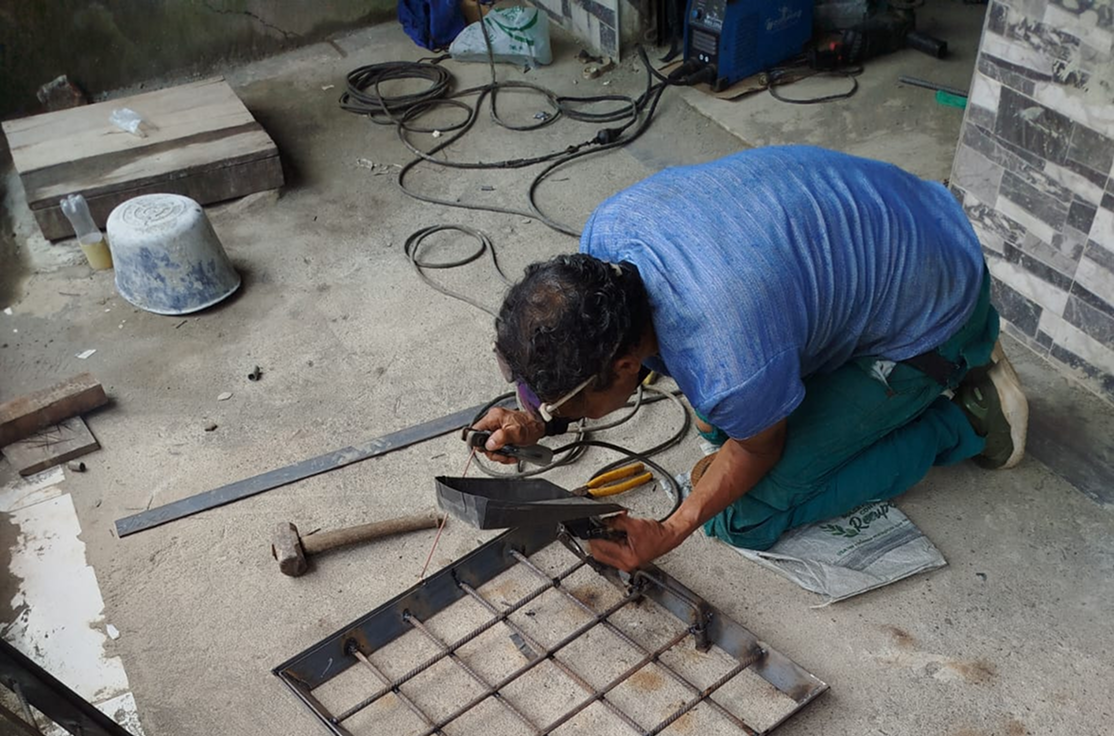 WhatsApp Image 2025-10-29 at 9.43.56 AM 1